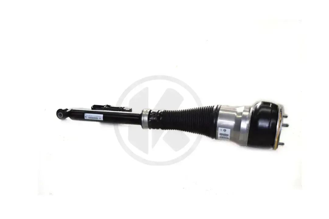 a2223206001 b   shock absorber